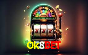 Ok8Bet,Ok8.Com