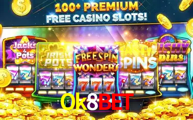 Ok8Bet,Ok8.Com