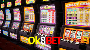 Ok8Bet,Ok8.Com