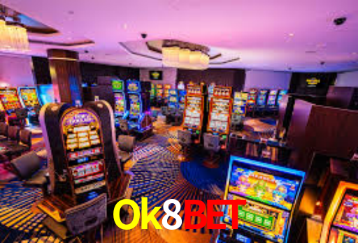 Ok8Bet,Ok8.Com