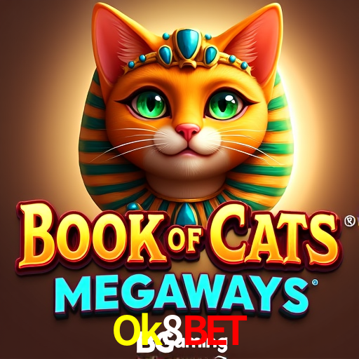 Ok8Bet,Ok8.Com