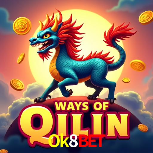 Ok8Bet,Ok8.Com