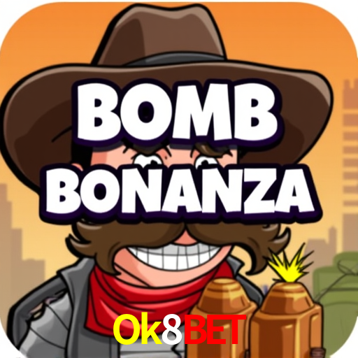 Ok8Bet,Ok8.Com