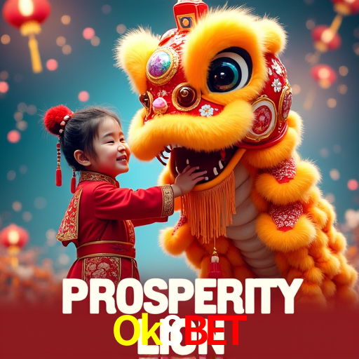 Ok8Bet,Ok8.Com