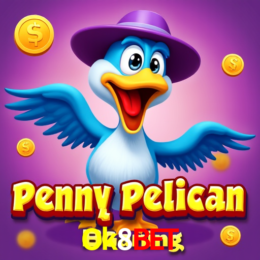 Ok8 Casino Login