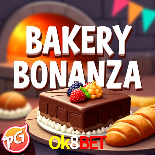 Ok8Bet - Site Oficial Do Cassino Online - Ok8.Com
