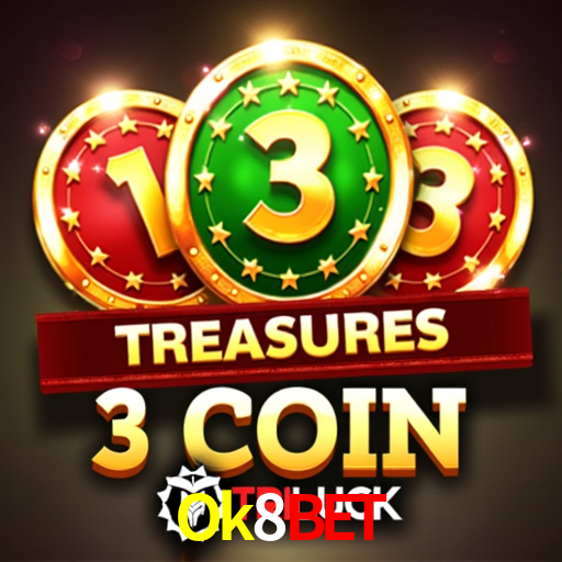  Ok8.Com