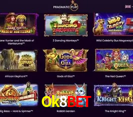 Experimente o Login Seguro Premium no Ok8Bet