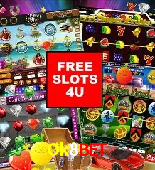 Ok8Bet