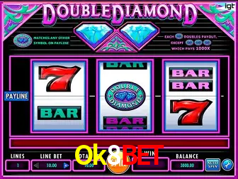 Ok8Bet,Ok8.Com